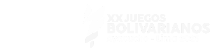 Logo Cobranding Bolivarianos